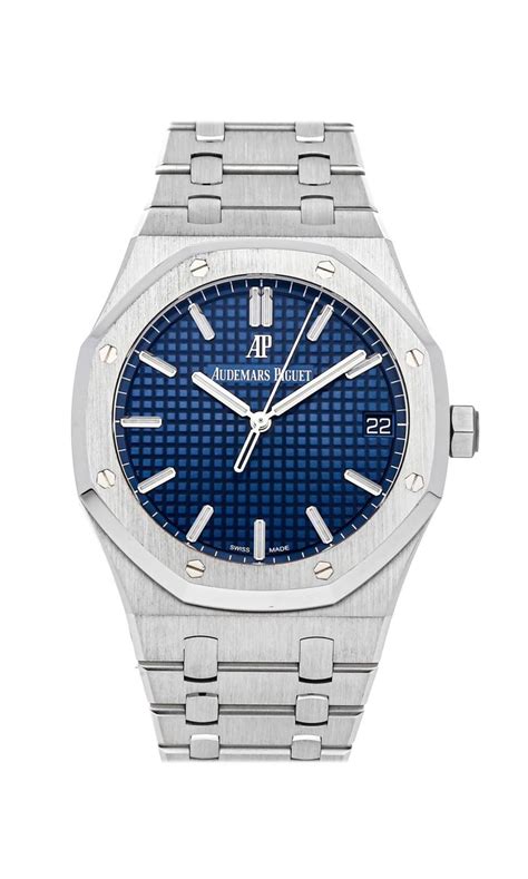 ap 15500 price
